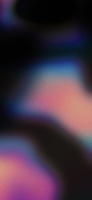 Resume preview 2